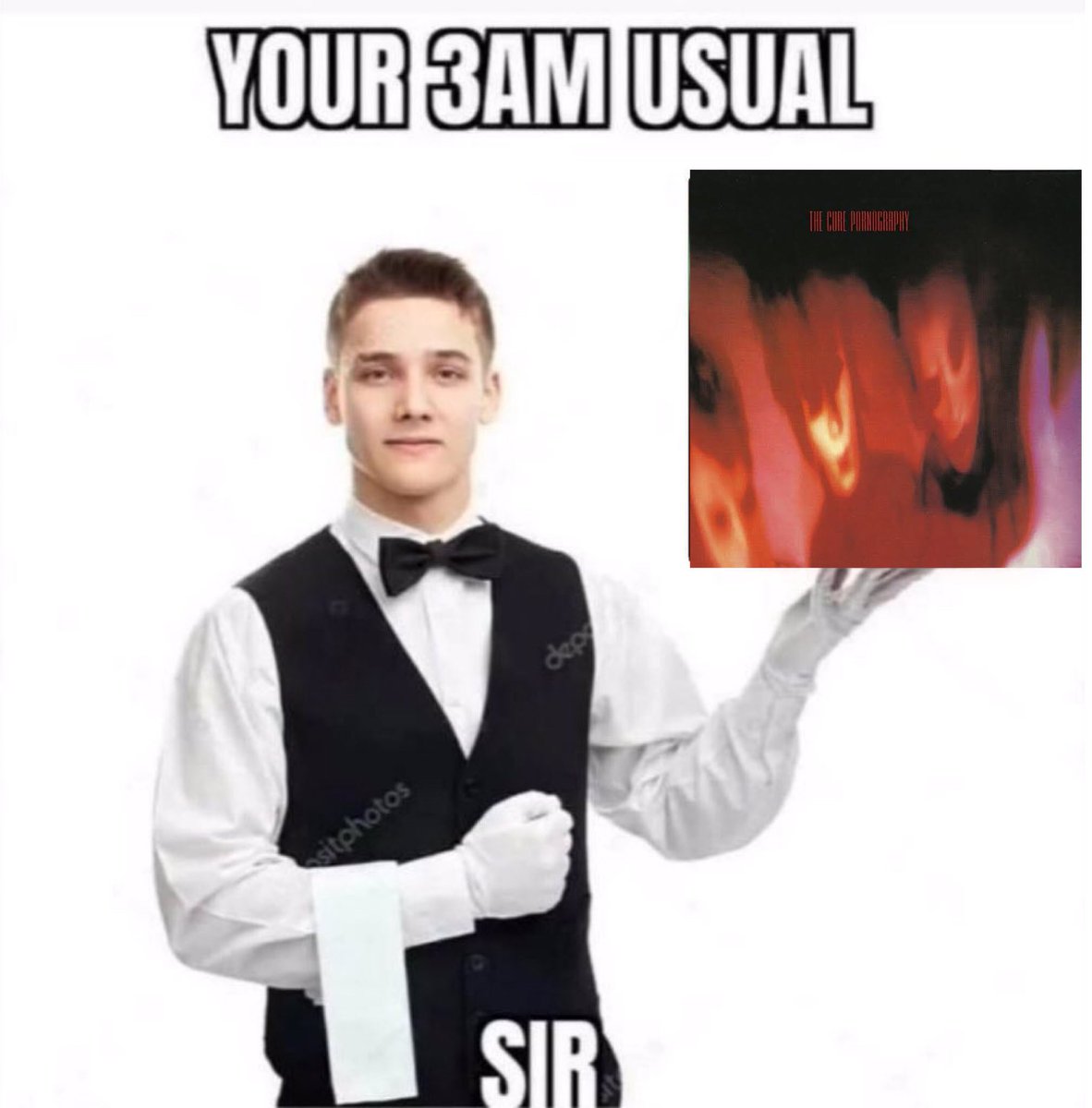 goth music videos (@goth_videos) on Twitter photo 