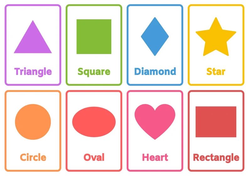 SillySuperstar1's tweet photo. Hi there boys and girls, today we are gonna talk about shapes. 

What’s your favourite shape? Mines a tie between a ‘Rhombus’ and ‘Cheese and Bacon’. 

#BigBrotherBilly #Shapes https://t.co/wwOrOtIBik