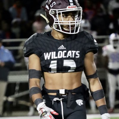 Tylerheil4's tweet photo. #NewProfilePic https://t.co/6B6mbvaZj6