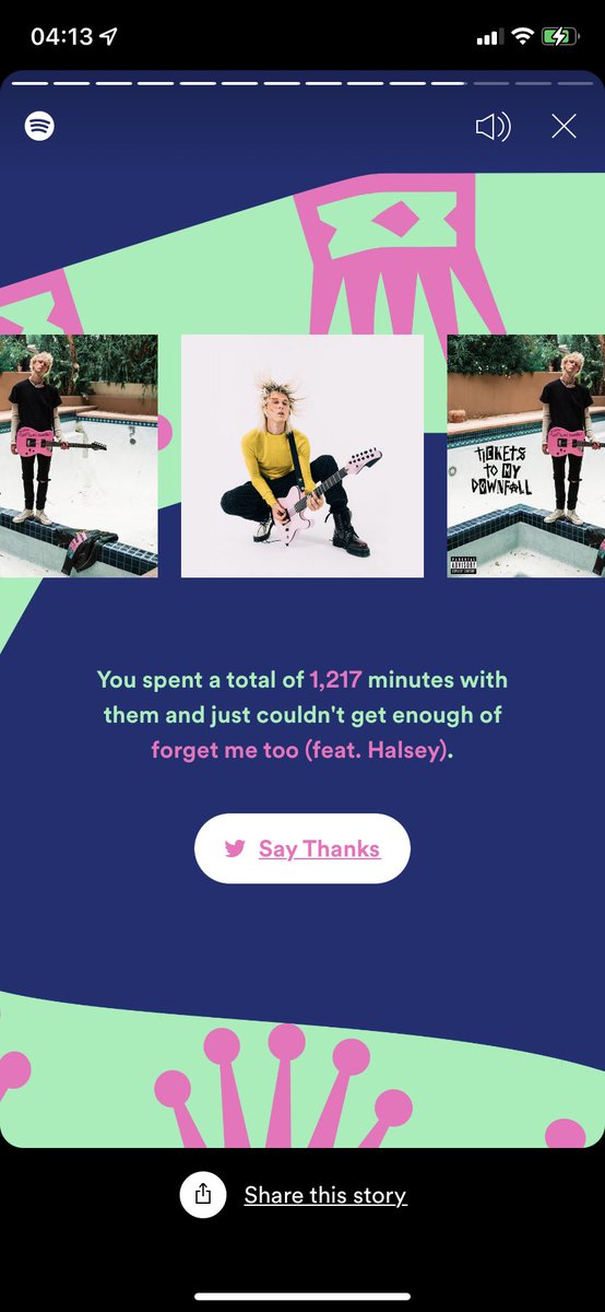 ryryvita's tweet photo. Sounds about right. I’ll take the top 2%! https://t.co/2qoGI4zjBL