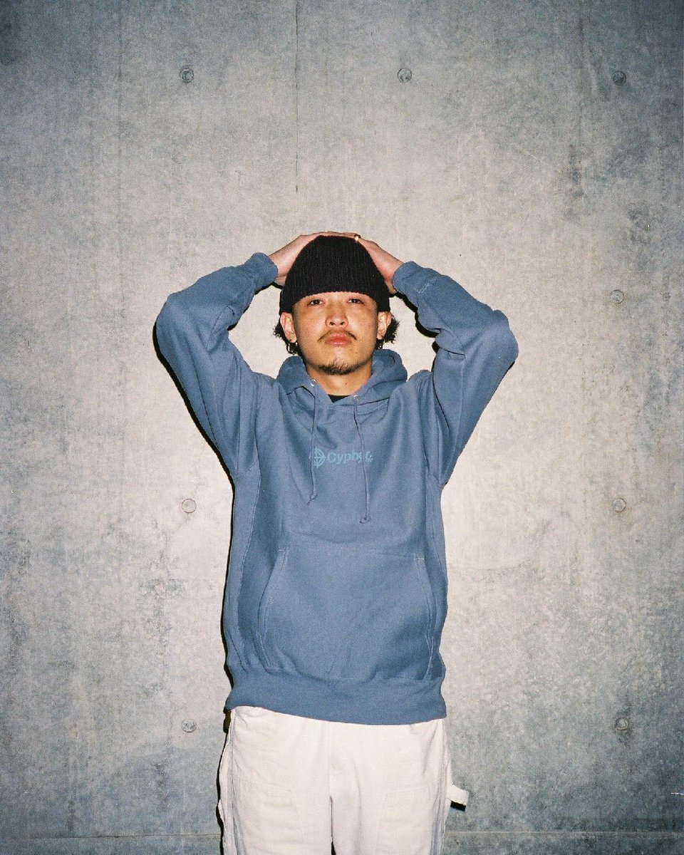 Cyphercode Official tweet media