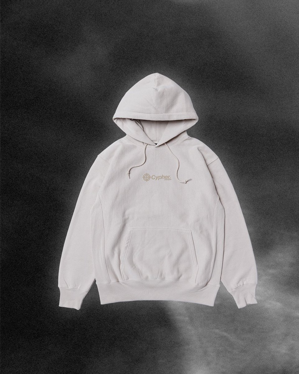Cyphercode Official tweet media