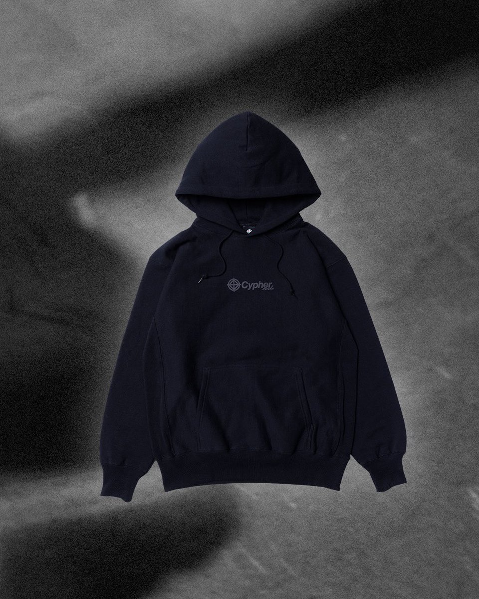 Cyphercode Official tweet media
