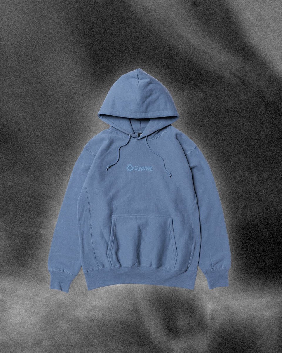 Cyphercode Official tweet media