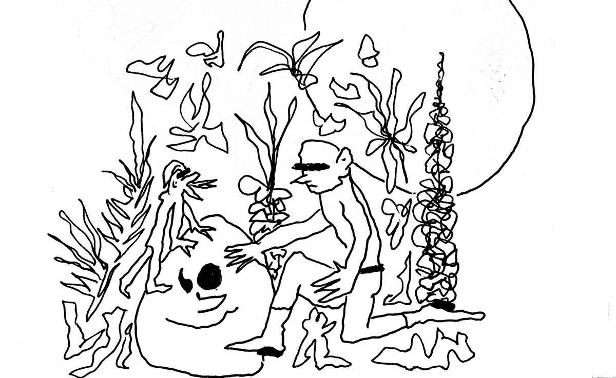 lostweetsdepacheco (@tweetsdepacheco) on Twitter photo 