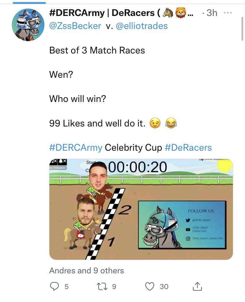 Dr. Bill 🐴 tweet media