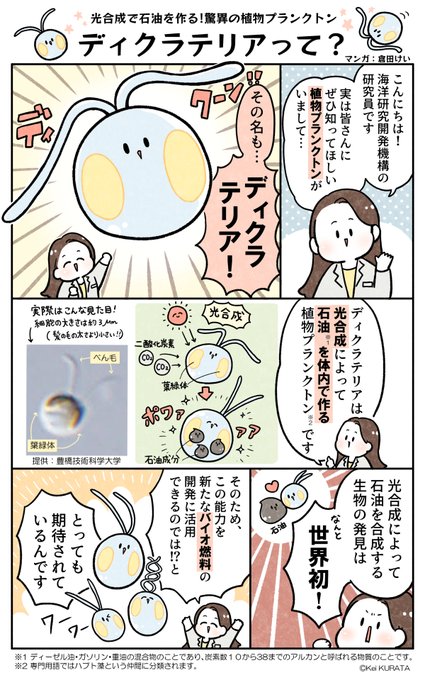 倉田けい 育児漫画2冊目出たよ Kurata Kei さんのマンガ一覧 4ページ ツイコミ 仮 倉田けい 育児漫画2冊目出たよ Kurata Kei さんのマンガ一覧 4ページ ツイコミ 仮