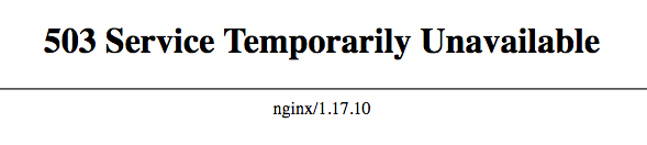 Regina Schulz tweet media