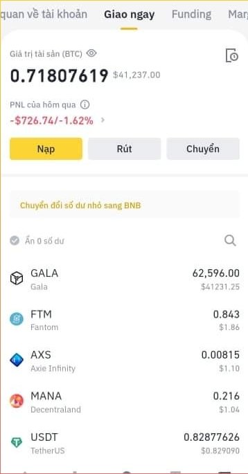 Long ## Short tweet media