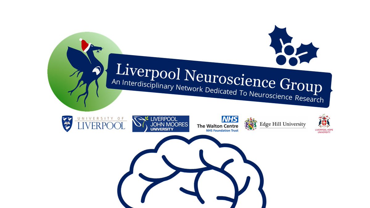 LNeuroscience's tweet image. LNG 2021 Christmas Symposium - The Gut-Brain Axis - 
Following on from our hugely successful Christmas event in 2019, we are pleased to invite you all to a virtual Christmas symposium for 2021. - mailchi.mp/3e36fd9a4c1f/l…