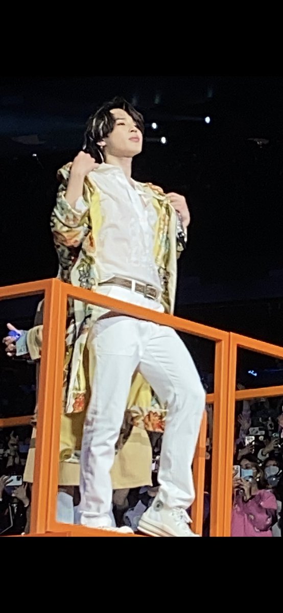 daaedoll's tweet photo. WAS TONIGHT EVEN REAL https://t.co/RtOBkdm25o