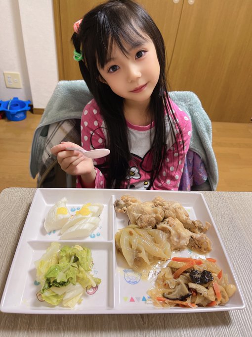 ゆとりのTwitter画像27