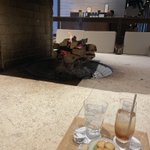 ツイートに含まれる画像