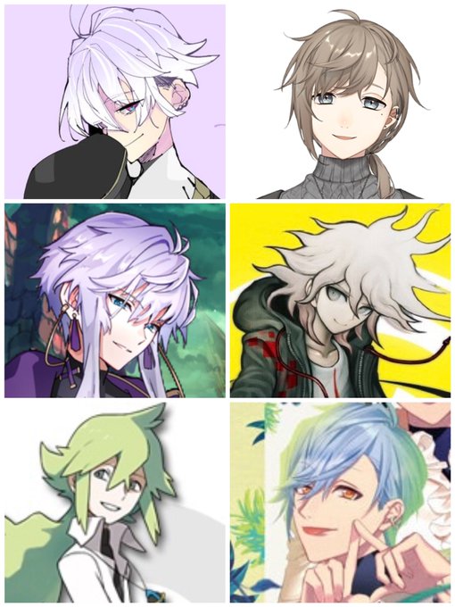 ミステリアス 高画質 のtwitterイラスト検索結果 古い順