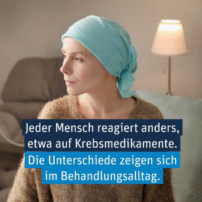 vfapharma's tweet photo. 🌍 #RealWorldData könnten die Erforschung von Krankheiten und die #Arzneimittelentwicklung erheblich verbessern. Bei der Qualität, Vernetzung und dem schnellen Zugang zu solchen #Daten besteht in 🇩🇪 noch großes Verbesserungspotenzial.💡 #ForschungIstDieBesteMedizin #PharmaDigital