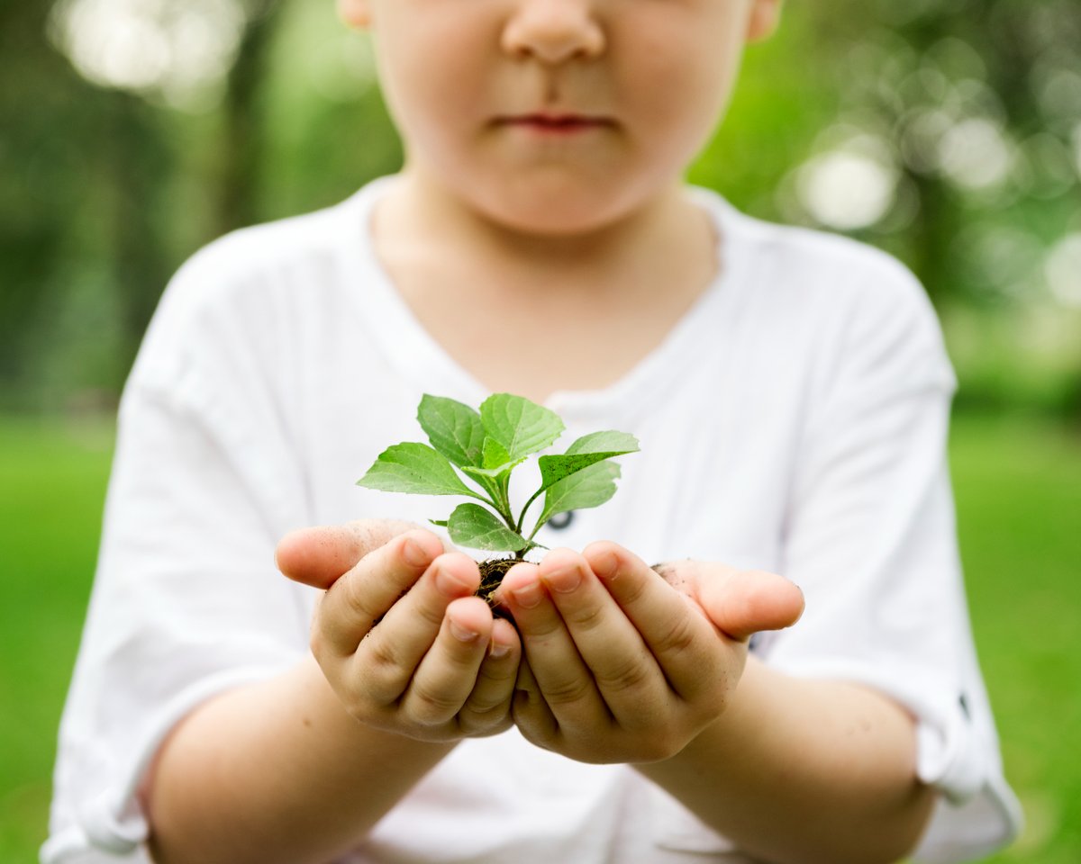 NovoNordiskES's tweet photo. En Novo Nordisk nos hemos comprometido a cuidar el #medioambiente. Para ello hemos rediseñado nuestra estrategia a #CircularForZero ♻️

¿En qué consiste? 👀 

➡ Electricidad renovable
➡ Productos ecológicos
➡ Proveedores con la misma mentalidad

https://t.co/qzNSQkehV8 https://t.co/R8k5OtzKKY