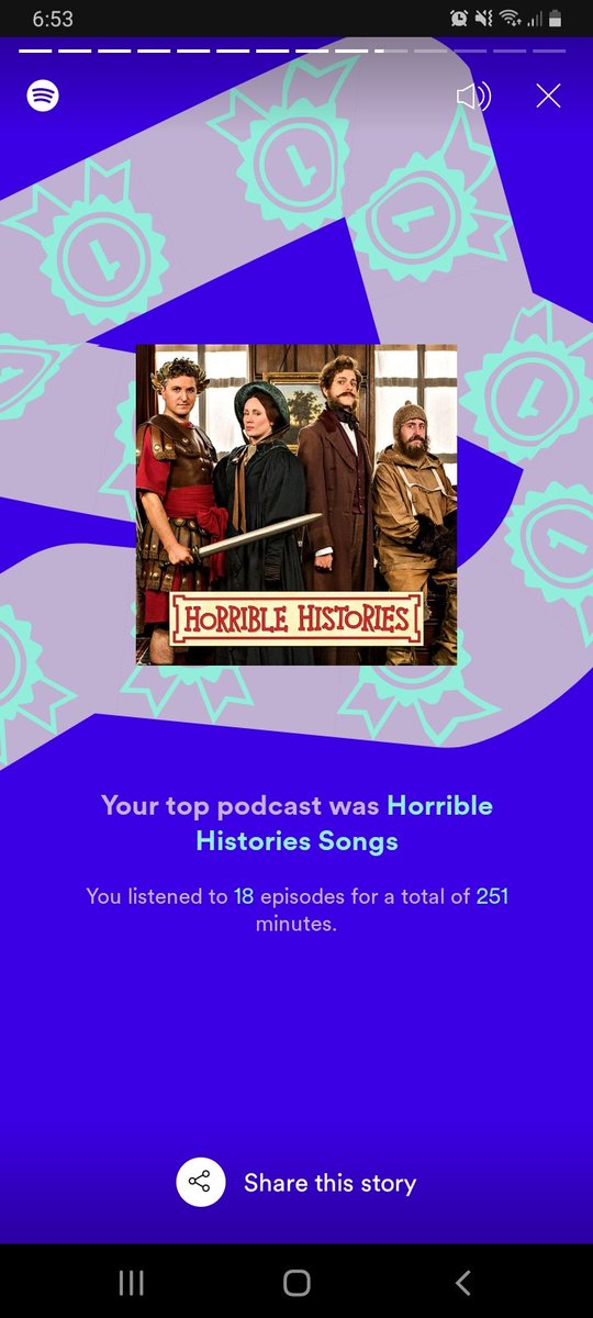 mozzie_bit3's tweet photo. 😩😩 (the number of minutes is low because I don't listen to music alot and my phone was gone for a month) https://t.co/BfCaTEy1AV