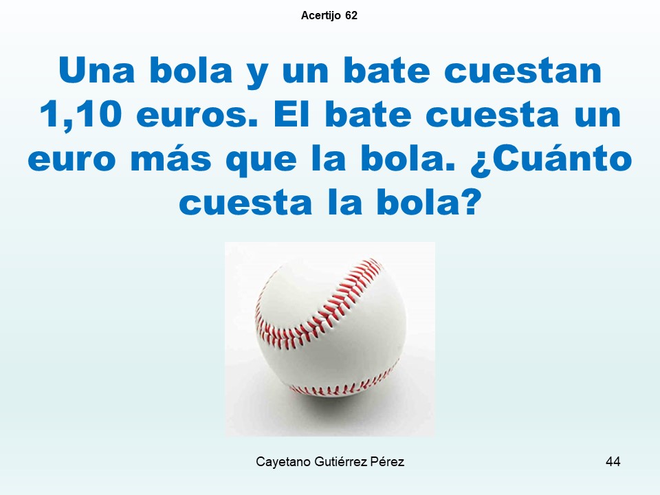disfrutalaciencia tweet media