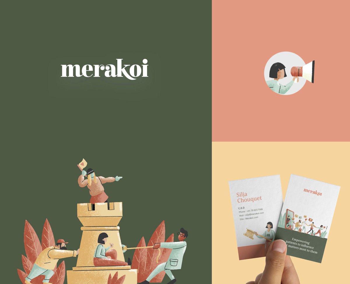 Antony Legrand tweet media