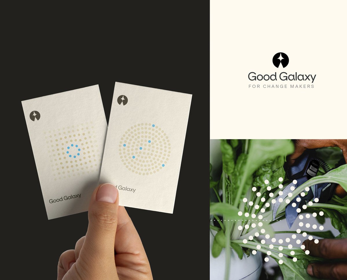 Antony Legrand tweet media