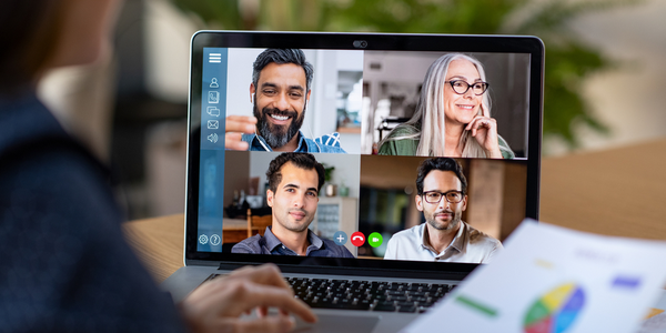 It’s getting crowded in here 😉 Du bist Sales-Profi, hast Spaß an telefonischem Kundenkontakt und Lust, wirklich was zu reißen? Dann bewirb dich jetzt bei #DataCore als Senior Inside Sales Representative CE: hubs.la/Q0106_Nf0 #hiring #sales #homeofsds #coreforce