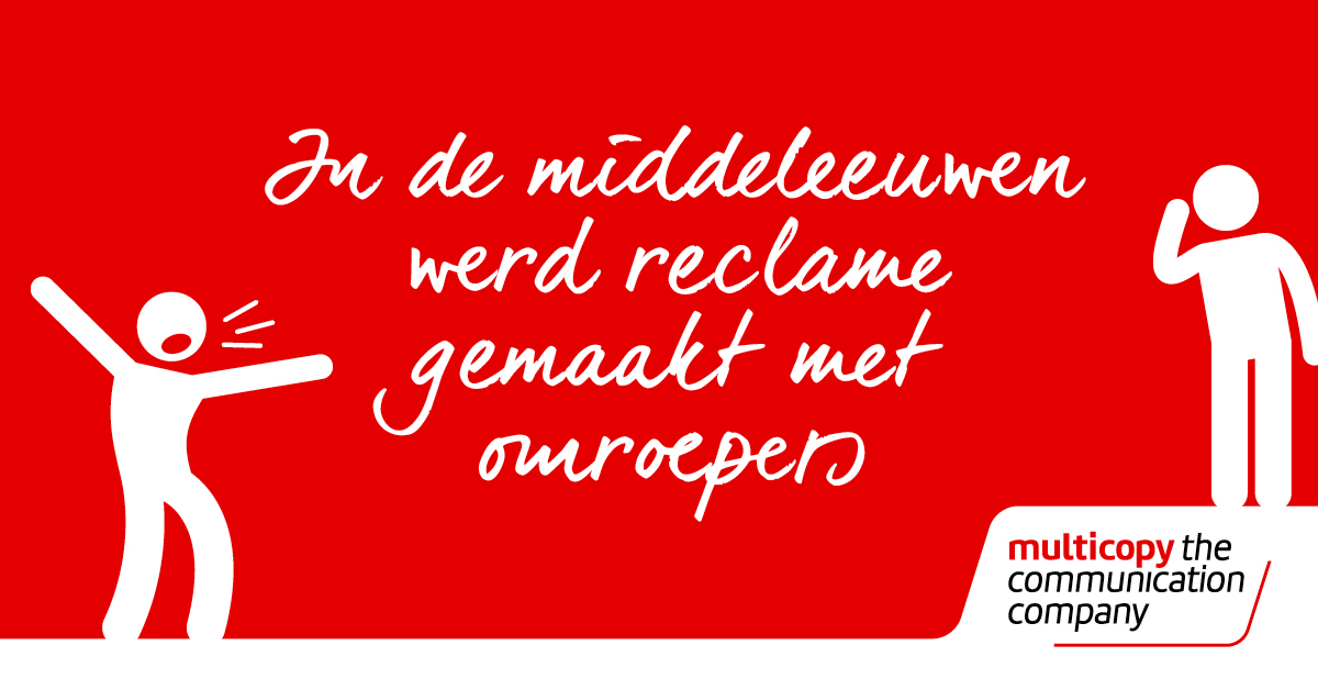 MultiCopy Zwolle | Emmen | Assen tweet media