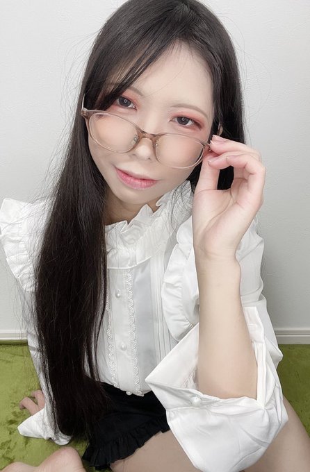 Twitterのコスプレ画像51