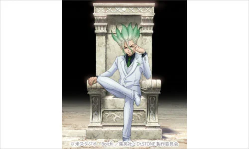 ETERNO_RECIT on X: 