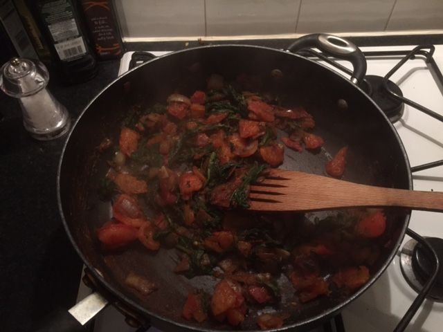 PubsandPublications tweet media