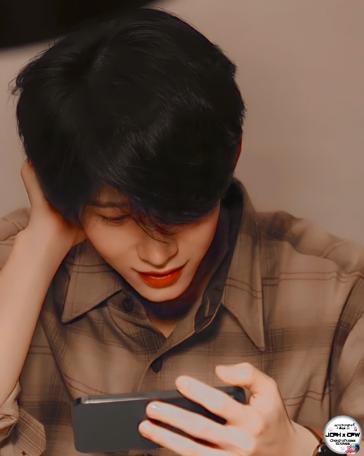 JCPHXCPW's tweet photo. Good afternoon~ 모두들 안전하세요 💙

Do not crop logo©

#changha
#jeonchangha
#jeonchanghaphilipines
#jeonchanghapuppiesworldwide https://t.co/d8gniTK4Cg