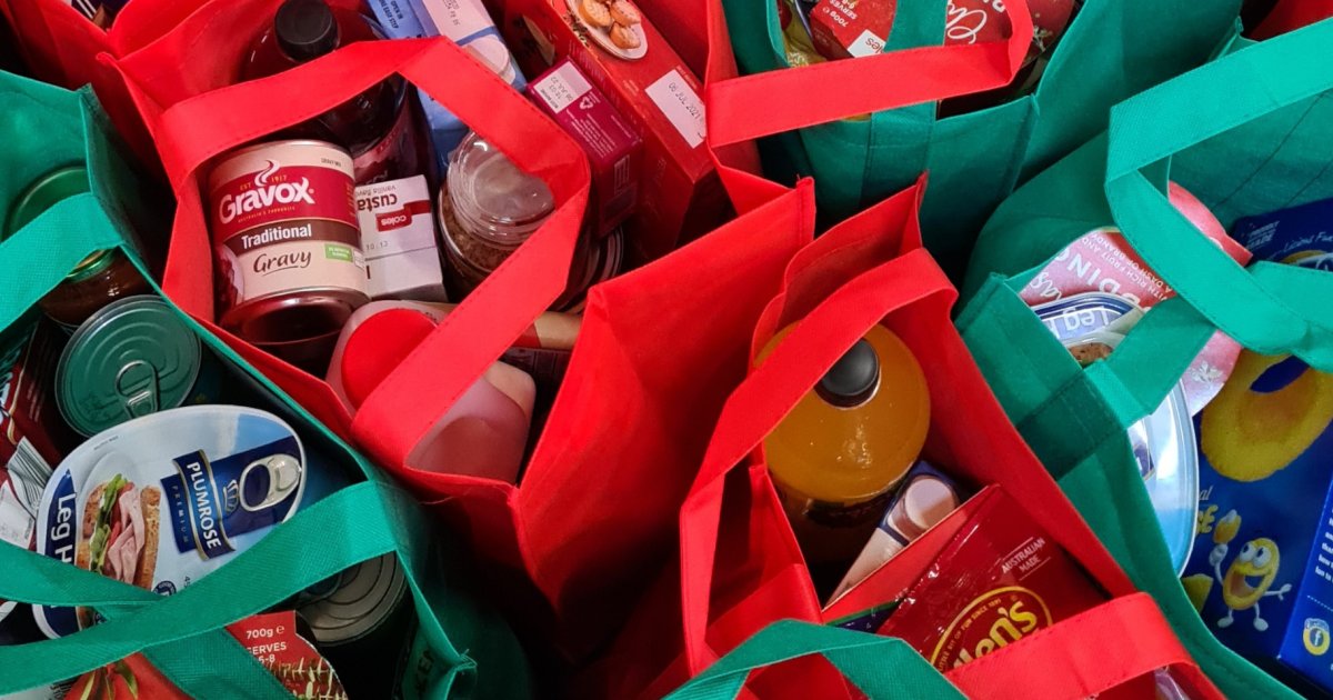 Le Programme Malin (@programmemalin) on Twitter photo Le rapport "Vers une sécurité alimentaire durable : enjeux, initiatives et principes directeurs" récemment publié par <a href="/_Terra_Nova/">Terra Nova, le think tank</a> cite à plusieurs reprise Malin et son modèle innovant dans les dispositifs agissant significativement autour de cet enjeu.
👉urlr.me/Cmytf Le rapport "Vers une sécurité alimentaire durable : enjeux, initiatives et principes directeurs" récemment publié par <a href="/_Terra_Nova/">Terra Nova, le think tank</a> cite à plusieurs reprise Malin et son modèle innovant dans les dispositifs agissant significativement autour de cet enjeu.
👉urlr.me/Cmytf