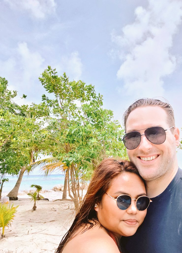 heyitsbriaa's tweet photo. Hubby ✨ https://t.co/KVynm6jQej