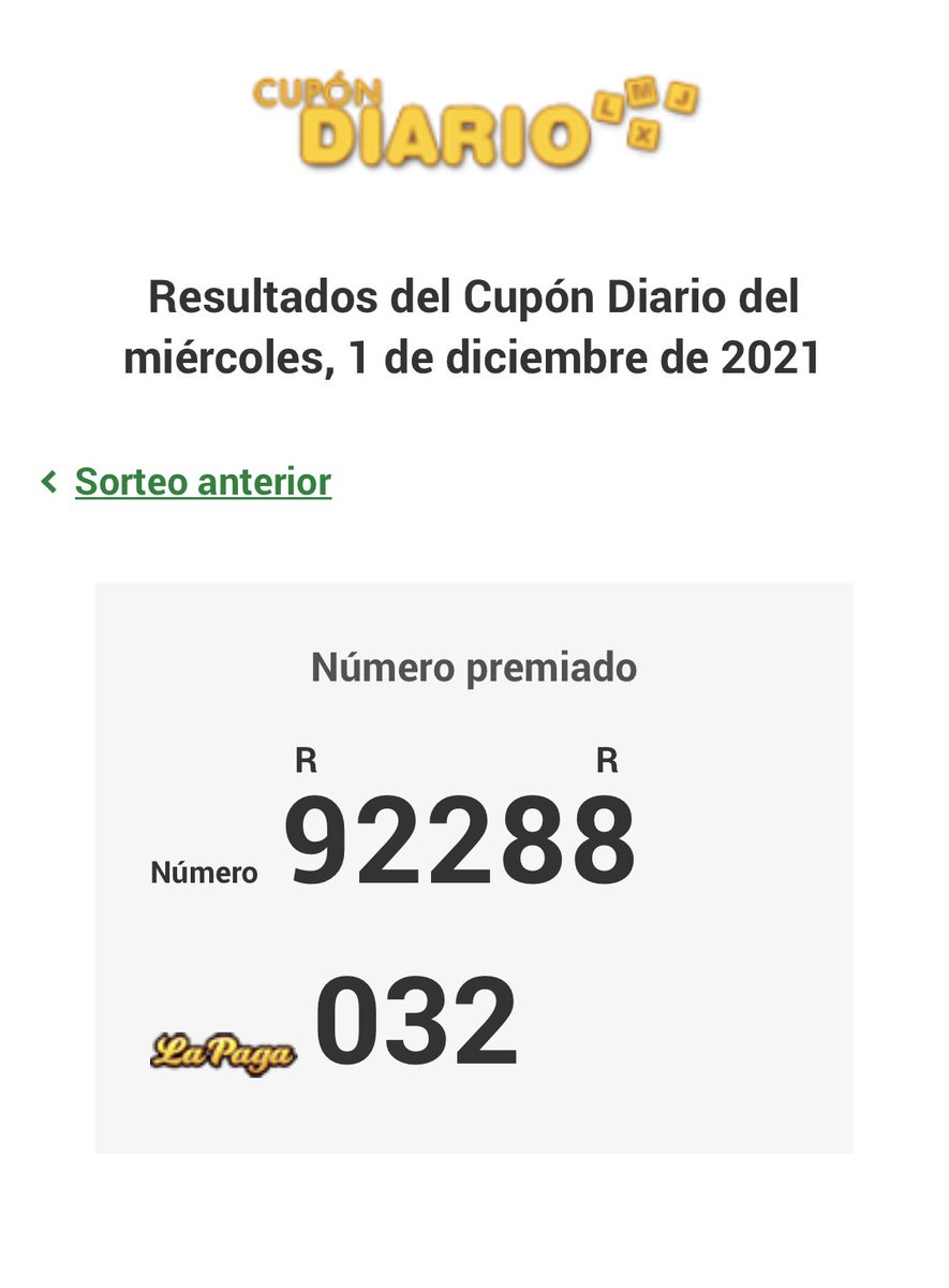 eldainforma's tweet image. 