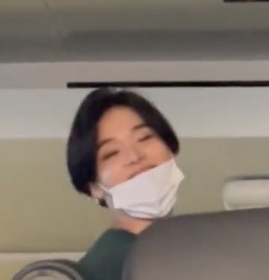keiyxxx's tweet photo. his smile😭 https://t.co/aRRlYSDPAZ