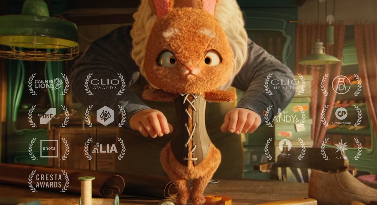 Creativepool tweet media