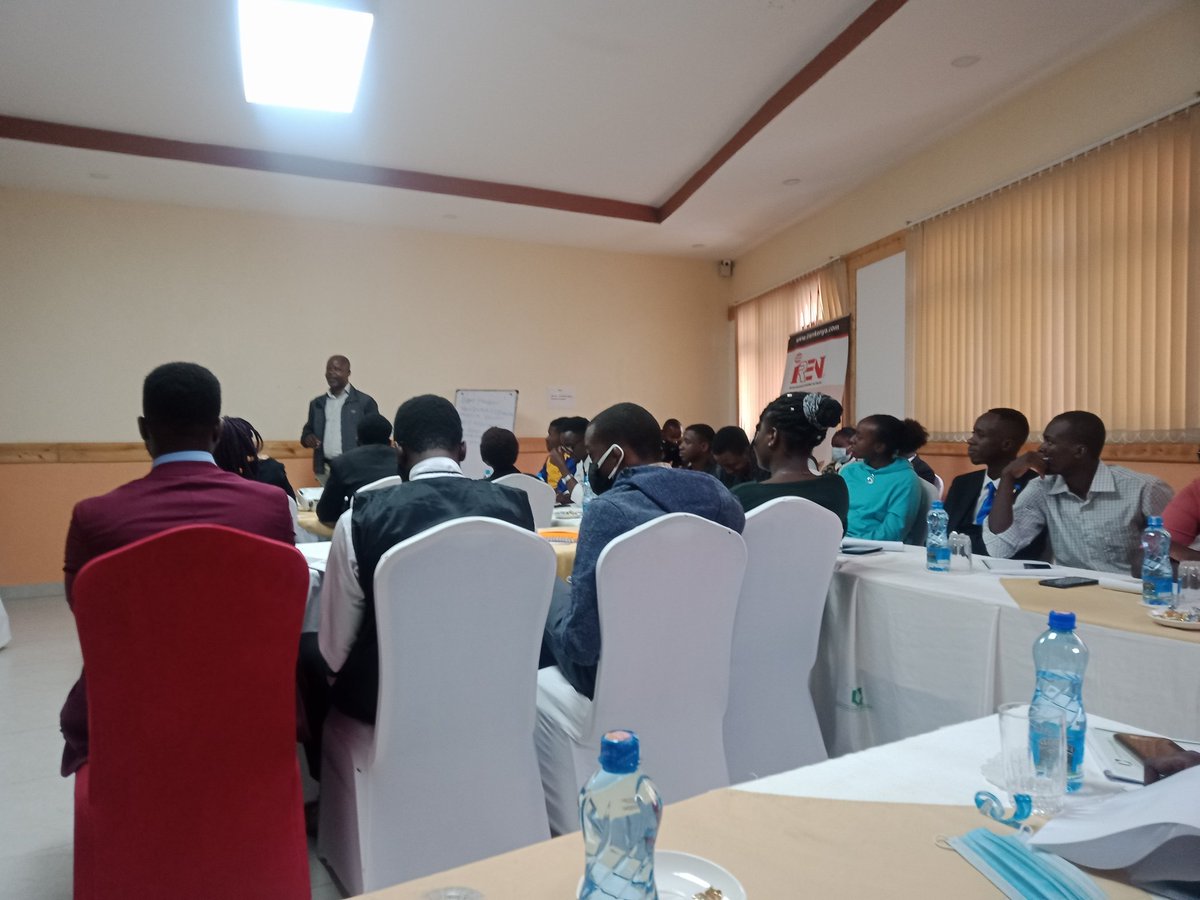Enactus leaders Summit. Ongoing <a href="/ENACTUS_NTC/">ENACTUS Egerton Univ</a> <a href="/EnactusKenya/">Enactus Kenya</a> <a href="/Cinmoh1/">Cinmoh</a> <a href="/enactus_uoe/">Enactus UoE</a> <a href="/enactus/">Enactus</a> <a href="/Enactus_Kabarak/">Enactus Kabarak</a> 
#weallwin