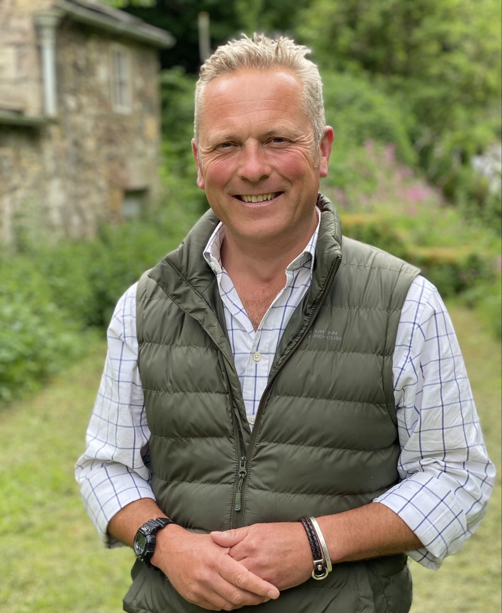 Loo of Year Awards tweet media