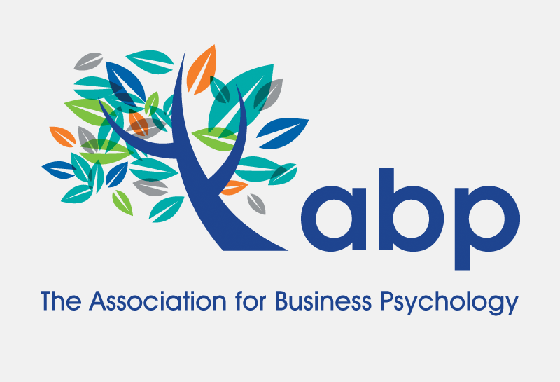 ABPsychologists's tweet photo. The deadline for applications for the ABP Treasurer post has been extended to the 14th Jan. If you’re looking to join a Board in order to extend your network and support initiatives that resonate with you, this could be the perfect role. https://t.co/DETDcN4AFB https://t.co/fAFZ4agvVw