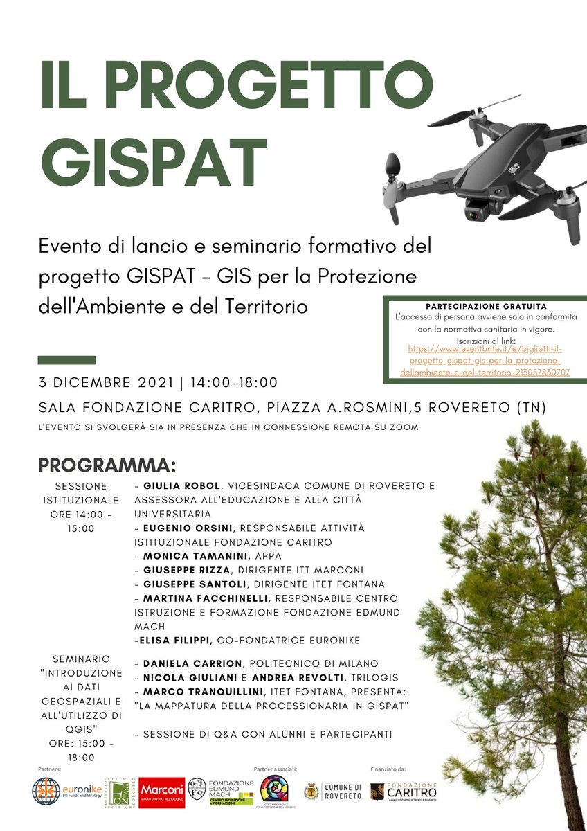 EuroNike tweet media