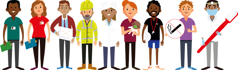 Out network continues to grow but we want to hear from you. Have your say and let us know what's going on in the NW by becoming a member: nwcpwd.nhs.uk/nwphpn/nwphpn-…