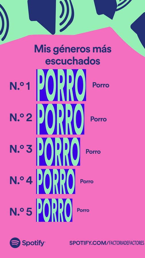 Me han pillao