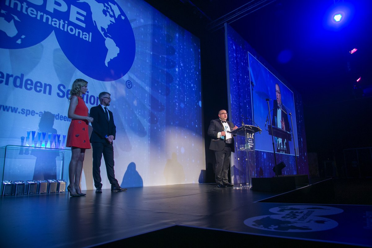 Offshore Achievement (@speoaa) on Twitter photo Award categories available for sponsorship at OAAs. Help support STEM initiatives, young engineers & improve the visibility of your brand at one of the most prestigious oil & gas events. Tables on sale. Visit spe-oaa.org email oaa@mearns-gill.com
#OAA #oilandgas #STEM Award categories available for sponsorship at OAAs. Help support STEM initiatives, young engineers & improve the visibility of your brand at one of the most prestigious oil & gas events. Tables on sale. Visit spe-oaa.org email oaa@mearns-gill.com
#OAA #oilandgas #STEM
