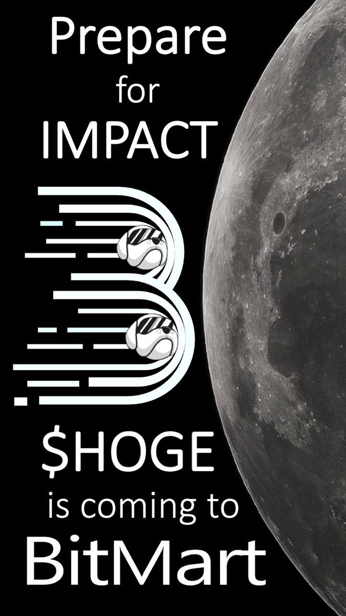 Christiane Wolters (@Christinana_) / Posts / X