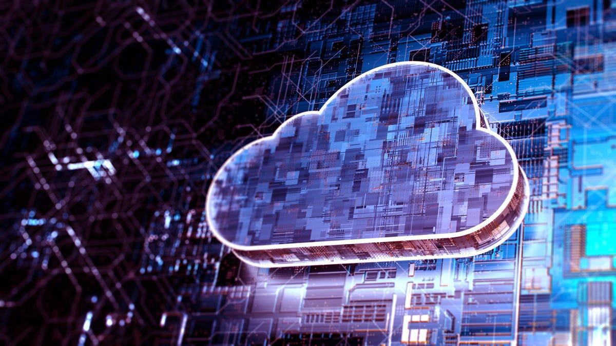 After incredible efforts by IT staff and leaders during the pandemic, Snow's Chief Architect, Jesse Stockall says it's now time to safeguard your cloud stack - ow.ly/hwQQ103bEx6

#cloud #hybridwork #cloudsecurity