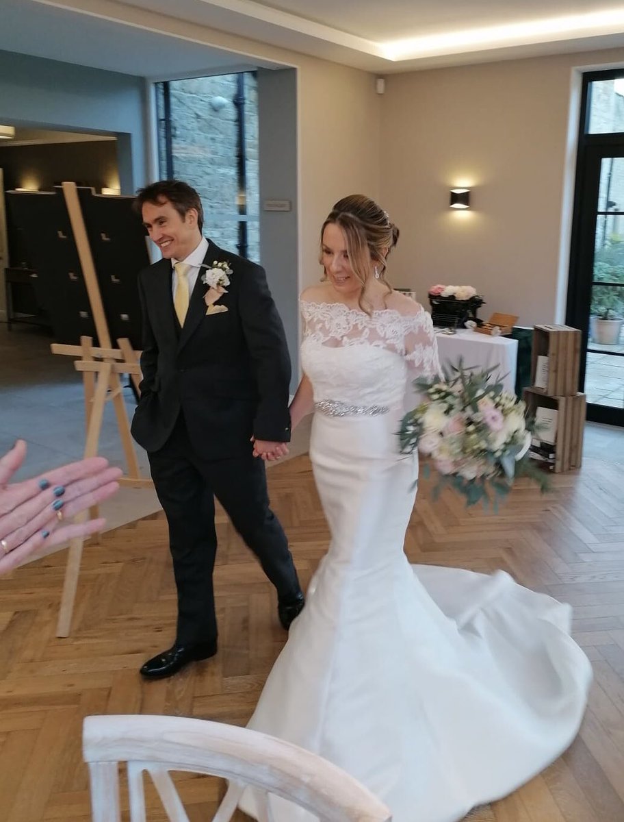 Jo Woodcock tweet media