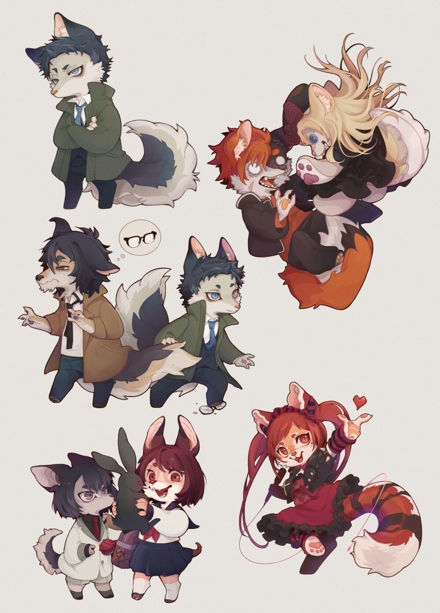 HCmarimo's tweet photo. https://t.co/D2wI3b4jpa
