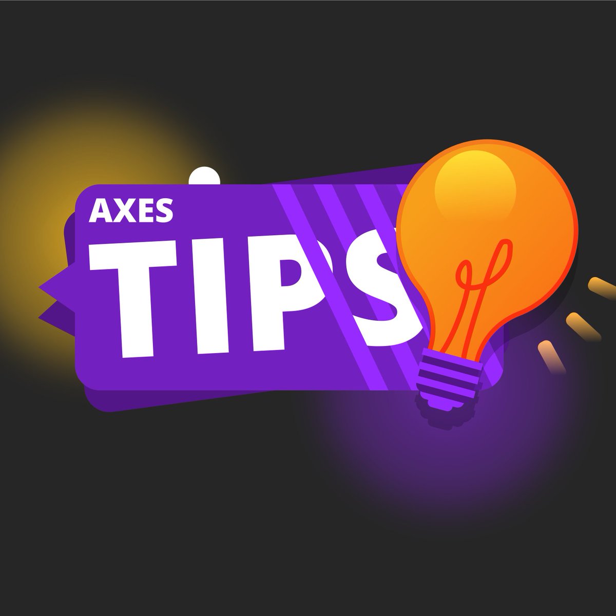 AxesMetaverse's tweet photo. Axes Tips ✅

Welcome to our new section: short tips on how to work with Axes Metaverse. 

What is the Axes Metaverse?🧐

Axes Metaverse is a blockchain-based meta-universe created by #AzurGames, one of the world's leading mobile game publishers🔥 https://t.co/977PWC6L5C