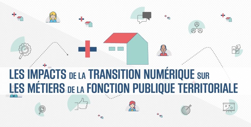 cnfpt's tweet photo. Cette étude #CNFPT #TransitionNumerique est disponible en ligne : https://t.co/DZbSuLlmwS https://t.co/YX5TXN5sPy