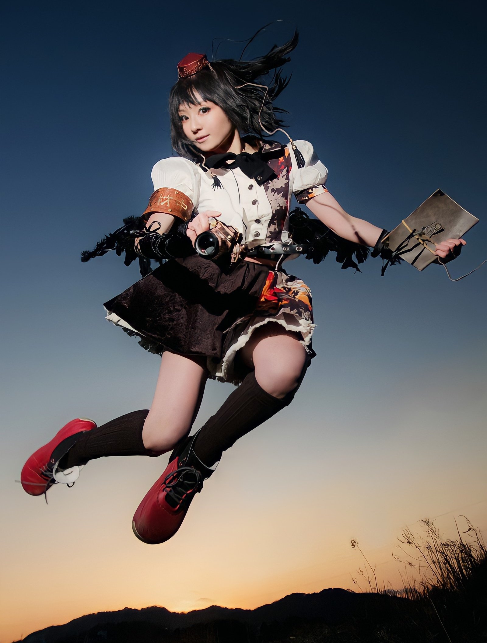 京ささら on X: 京ささら on X:
