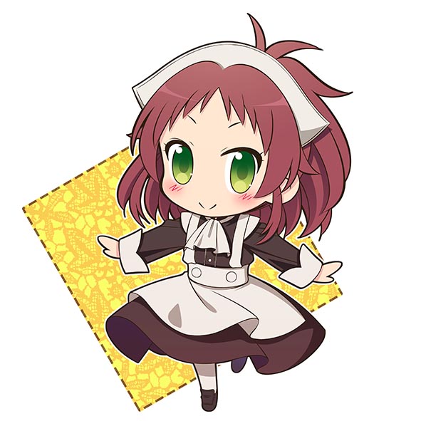 Twoucan 脳みそホエホエ Noumisohoehoe